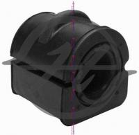 Изображение загружено обработкой из каталога сайта