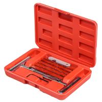 ade631a635ba246b4e26e042a72b6b97 (1)