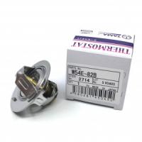 489f4b2855f4332950f9312844407aab