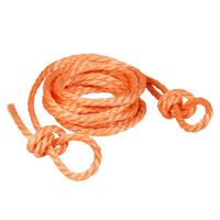 82a1282fc0fa17ae8c4319dc75c3e0b2