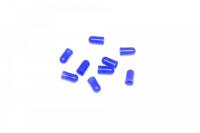 f8f0948b30dcfe910f40af0ba31f061f