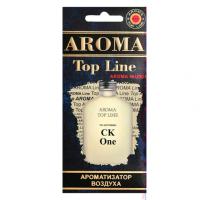 Изображение загружено обработкой из каталога сайта