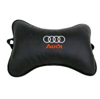 0a87bbc5907a3389a13d52fbf4fd59f9.66da75d15773d6808458865a4d990a5f