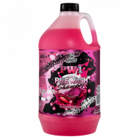 742-dsc04794.tn-570x700.8e66fcd96b