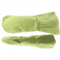 00-00042790_1-1000x1000