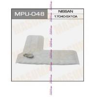 Изображение загружено обработкой из каталога сайта