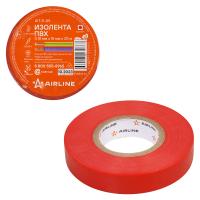 b4877b396ee8bf2cd1784240626c6b7f (1)