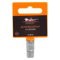 bd833641e8c1cc9588147ee394ddd991