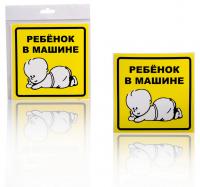 f62c93e0c1838dabea56993f3de21d10