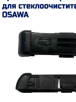 Без названия (9)