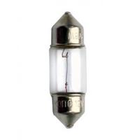 1t8cx34t8hbn6g4ajbk6ix8oamp1a6ku