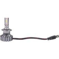 Изображение загружено обработкой из каталога сайта