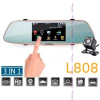 Изображение загружено обработкой из каталога сайта