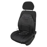 66e251e981f8c3e75bdb1e7a38834076