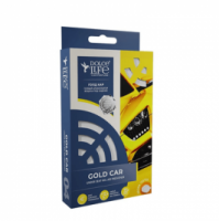 444aace479365bfee18f4eaf347895b1