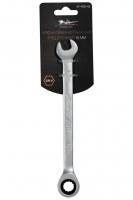 33bd2c4ea1d3f0726c907149daed4d22