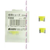 Изображение загружено обработкой из каталога сайта