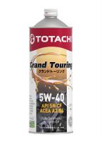 Grand_Touring_5W-40_1L