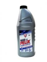 Изображение загружено обработкой из каталога сайта