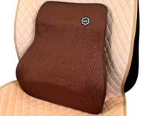 lmjblvcotactuy1kenk94j6lb4r87gwu