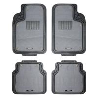 5f3a2a2656b3cc96abadc40e1c56bb8f