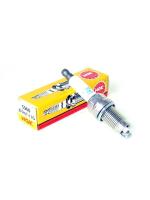 1 - 2024-09-30T132504.887