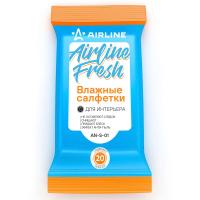 bb07fadbd8ef1f926642d2b87308f525