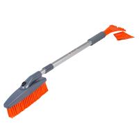 721678d7f44e9403459790349c9bcb0a (1)