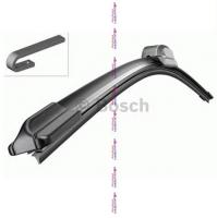 Изображение загружено обработкой из каталога сайта