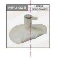 Изображение загружено обработкой из каталога сайта