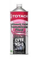 TOTACHI_CVTF_NS-3_1L