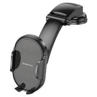 borofone-bh73-charm-center-console-car-holder
