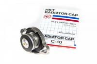 775fbe5b9cba01933061a8c579981d16