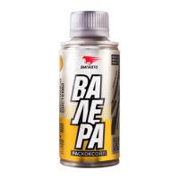 Изображение загружено обработкой из каталога сайта