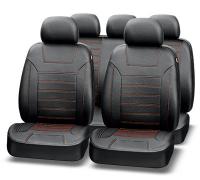 avtochekhly-platinum-vip-chyernyy-krasnaya-nit-eko-kozha-srs-airbag-karman-5-mm-porolon-6-m-large-av