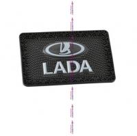 Изображение загружено обработкой из каталога сайта