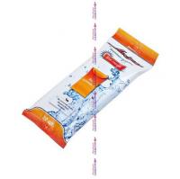 Изображение загружено обработкой из каталога сайта