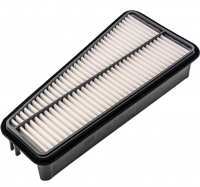 64e29a90-f1b1-11ea-80ca-00155d806503_27ae13f7-fc08-11eb-80d9-00155d806503