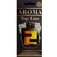 Изображение загружено обработкой из каталога сайта