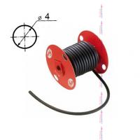 Изображение загружено обработкой из каталога сайта