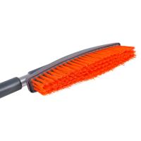 83f920fd83f2688cf7a6b6e92bdef98e