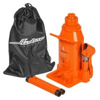 0801f0fbd3b896c01d061b4c1a55371c