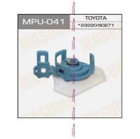 Изображение загружено обработкой из каталога сайта