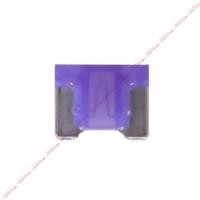 Изображение загружено обработкой из каталога сайта