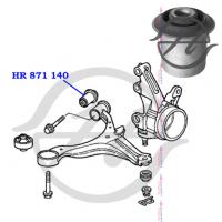 Изображение загружено обработкой из каталога сайта