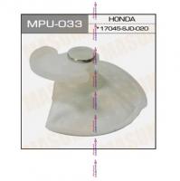 Изображение загружено обработкой из каталога сайта