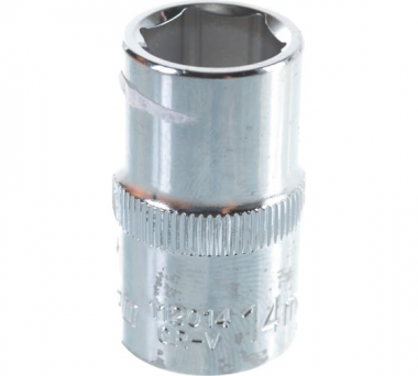 36161122064d728d01bc96