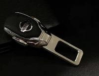 c6f280c57c841029dacc4a557a5e5649