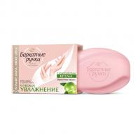 e435003f1017a3ac6b0cc97a4a752054