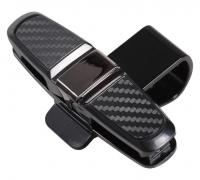 170d22fa6e58bd5cf628f8eceff82fd6